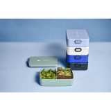 Vue 2 de Mepal Lunchbox Take a Break large 1,5 L
