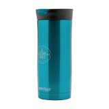 Vue 2 de Contigo® Huron 470 ml gobelet thermos