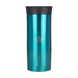 Vue 4 de Contigo® Huron 470 ml gobelet thermos