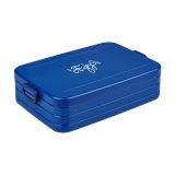 Vue 2 de Mepal Lunchbox Take a Break large 1,5 L