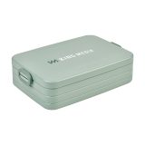 Vue 1 de Mepal Lunchbox Take a Break large 1,5 L