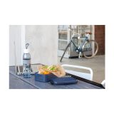 Vue 5 de Mepal Bouteille d'eau Ellipse 500 ml