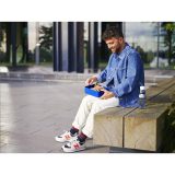 Vue 3 de Mepal Lunchbox Take a Break large 1,5 L
