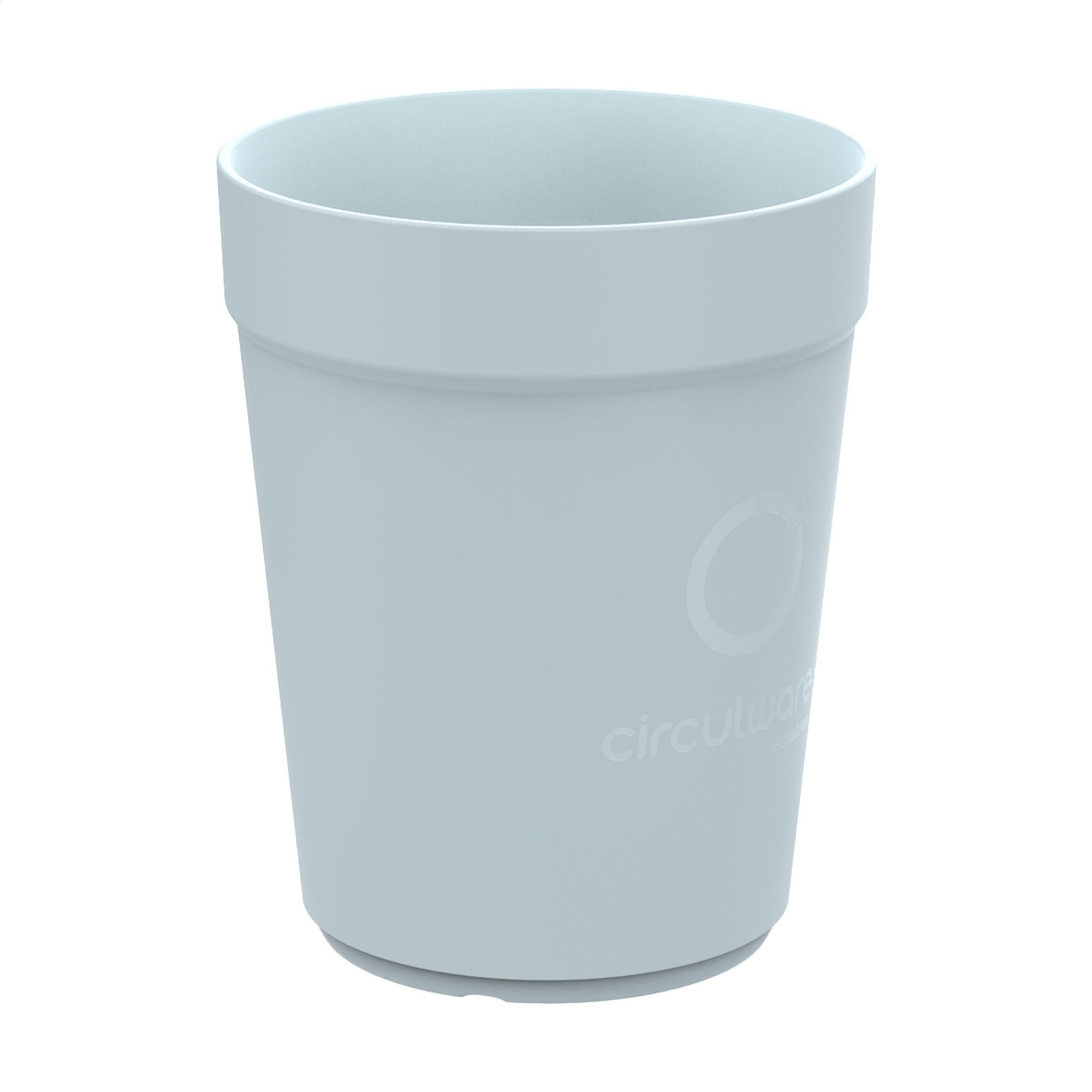 CirculCup 300 ml gobelet