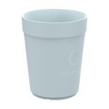 Vue 1 de CirculCup 300 ml gobelet