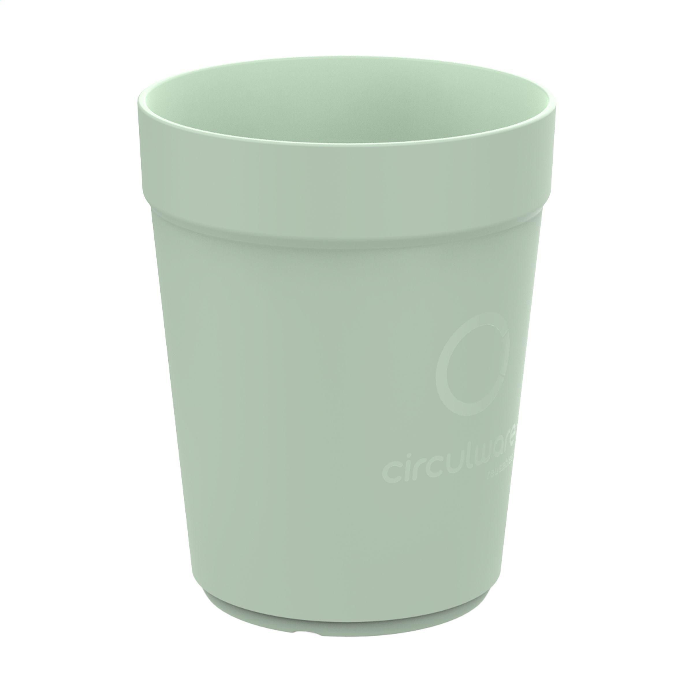 CirculCup 300 ml gobelet