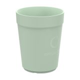 Vue 1 de CirculCup 300 ml gobelet