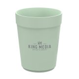 Vue 2 de CirculCup 300 ml gobelet