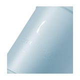 Vue 3 de CirculCup 300 ml gobelet