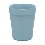 Vue 1 de CirculCup 300 ml gobelet