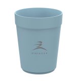 Vue 2 de CirculCup 300 ml gobelet
