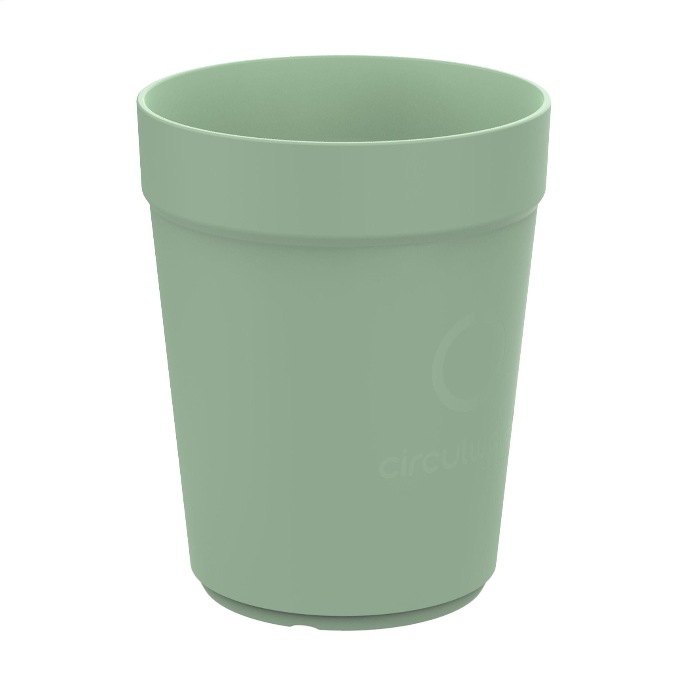 CirculCup 300 ml gobelet