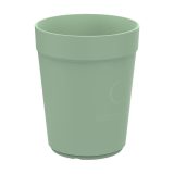 Vue 1 de CirculCup 300 ml gobelet