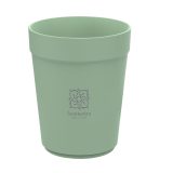 Vue 2 de CirculCup 300 ml gobelet