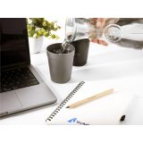 Vue 5 de CirculCup 300 ml gobelet