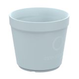 Vue 1 de CirculCup 200 ml gobelet