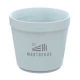 Vue 2 de CirculCup 200 ml gobelet