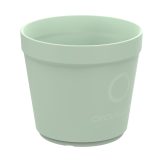 Vue 8 de CirculCup 200 ml gobelet