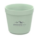 Vue 9 de CirculCup 200 ml gobelet