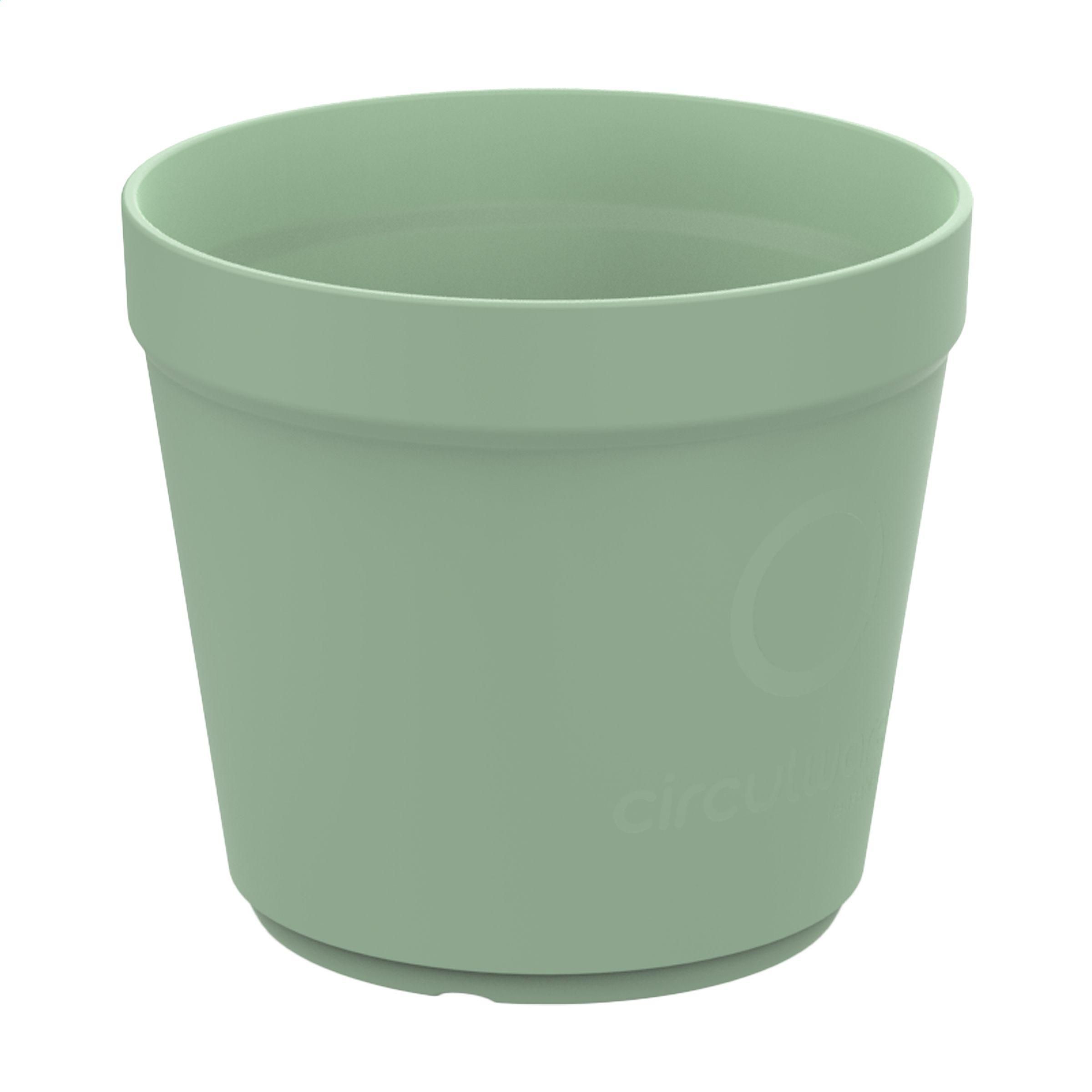 CirculCup 200 ml gobelet