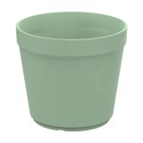 Vue 1 de CirculCup 200 ml gobelet