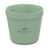 Vue 2 de CirculCup 200 ml gobelet