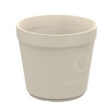 Vue 1 de CirculCup 200 ml gobelet