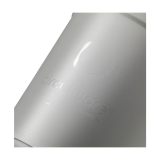 Vue 3 de CirculCup 200 ml gobelet