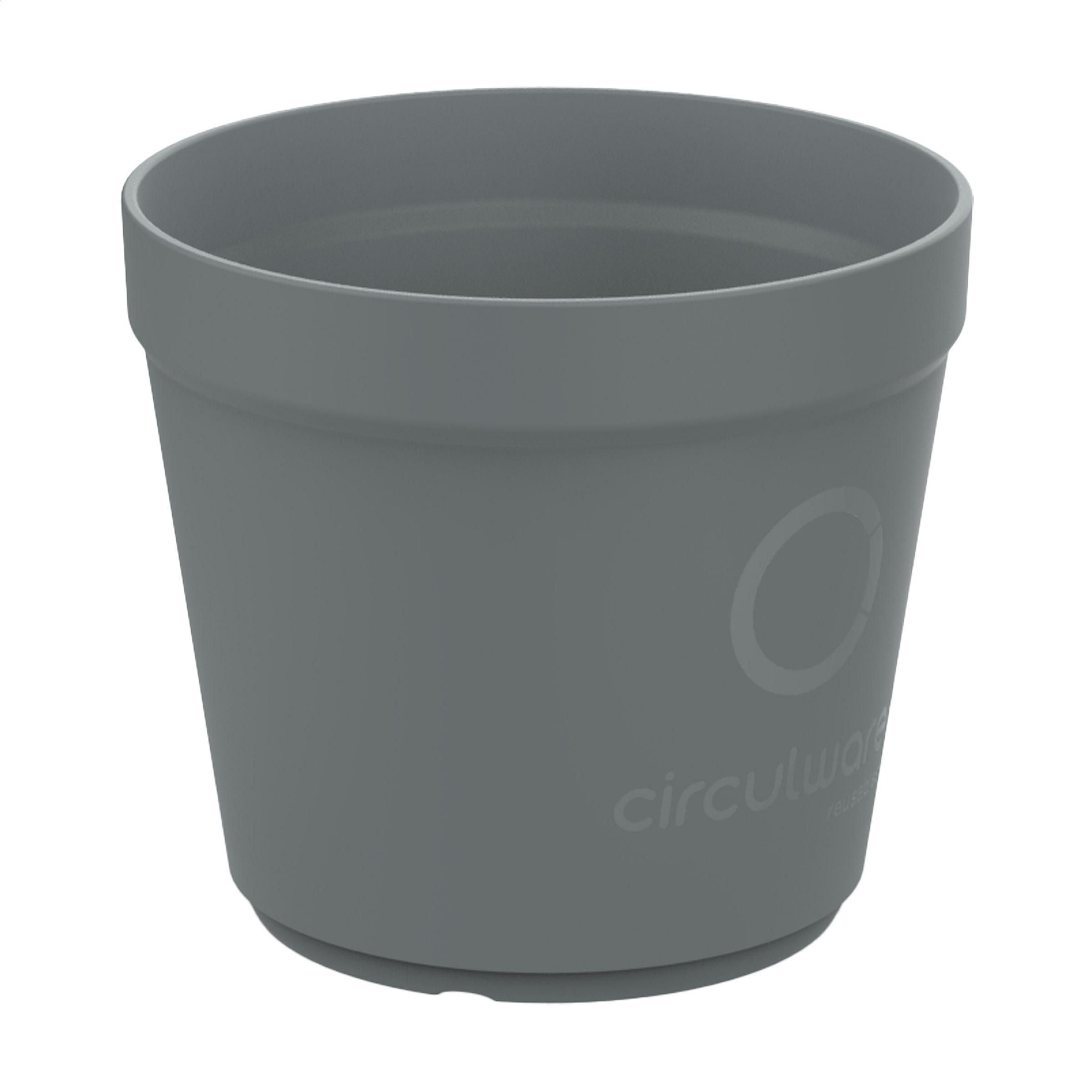 CirculCup 200 ml gobelet