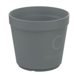 Vue 1 de CirculCup 200 ml gobelet