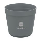 Vue 2 de CirculCup 200 ml gobelet