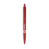 Vue 1 de Fargo stylo