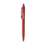 Vue 2 de Fargo stylo
