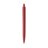 Vue 3 de Fargo stylo