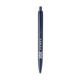 Vue 1 de Fargo stylo