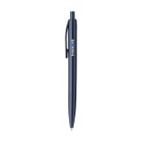 Vue 2 de Fargo stylo