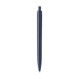 Vue 3 de Fargo stylo