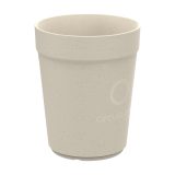 Vue 1 de CirculCup 300 ml gobelet