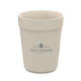 Vue 2 de CirculCup 300 ml gobelet
