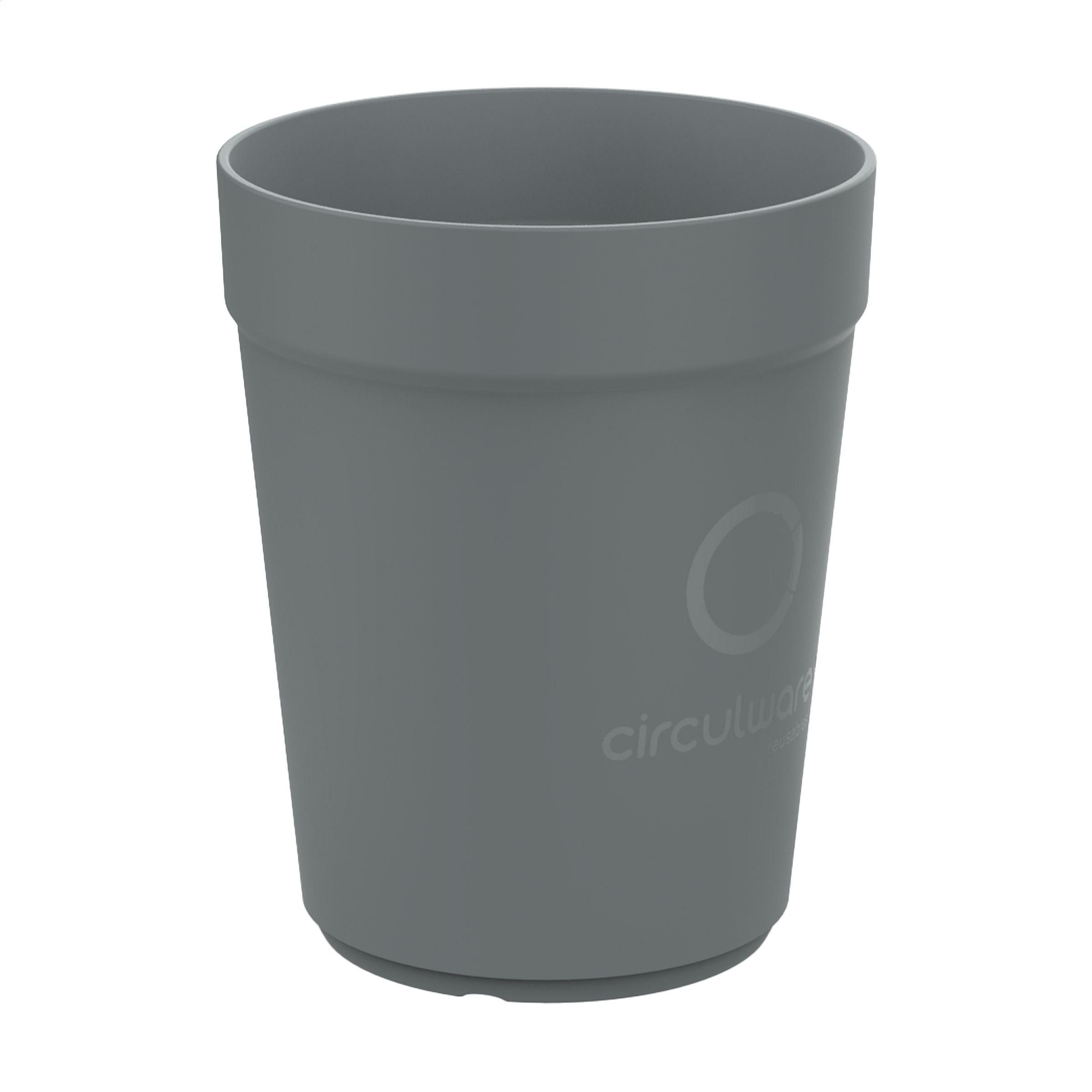 CirculCup 300 ml gobelet