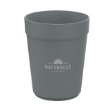 Vue 2 de CirculCup 300 ml gobelet