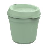 Vue 1 de CirculCup Lid 200 ml