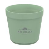Vue 2 de CirculCup Lid 200 ml