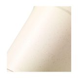 Vue 3 de CirculCup Lid 200 ml