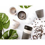 Vue 5 de CirculCup Lid 200 ml