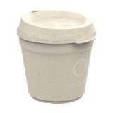 Vue 1 de CirculCup Lid 200 ml