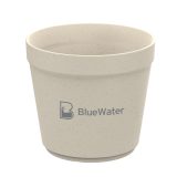 Vue 2 de CirculCup Lid 200 ml