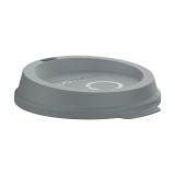 Vue 4 de CirculCup Lid 200 ml