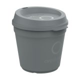 Vue 1 de CirculCup Lid 200 ml