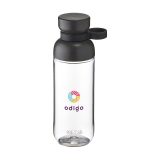 Vue 2 de Mepal Bouteille d'eau Vita 500 ml